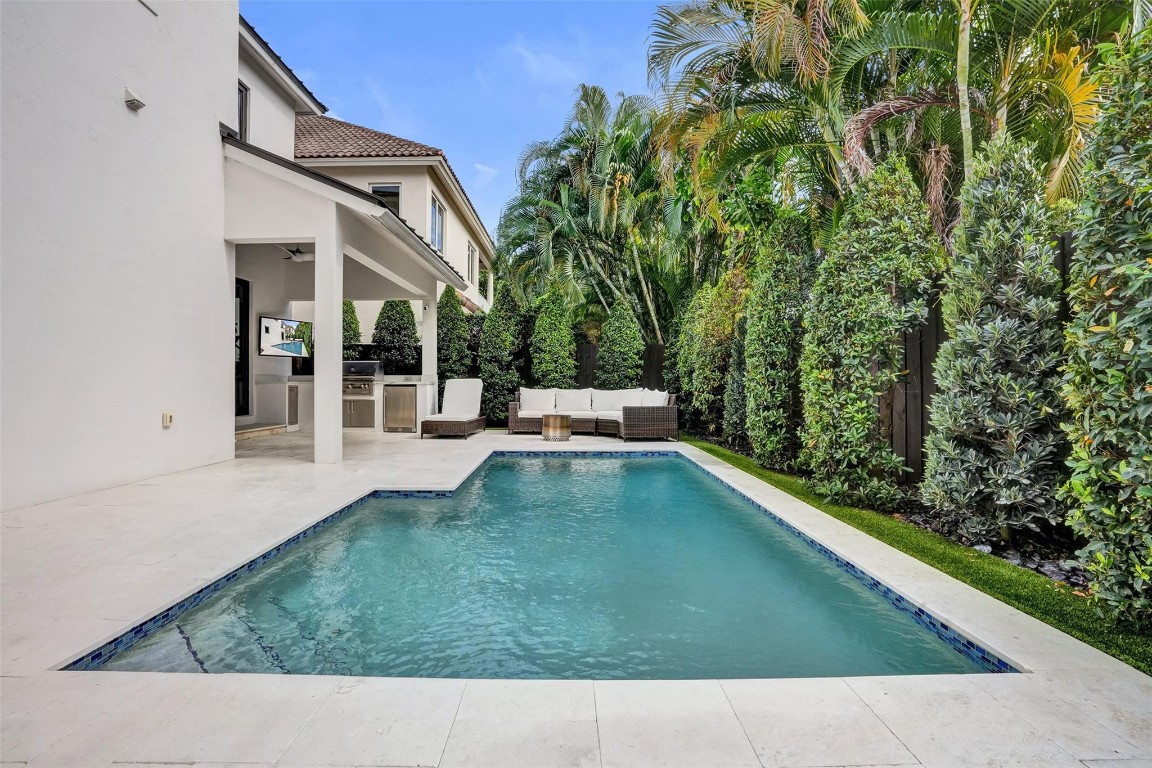 Rio Vista Isles - Residential