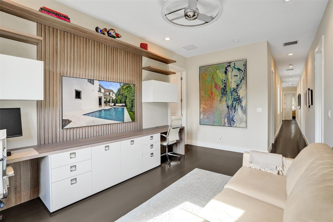 Rio Vista Isles - Residential