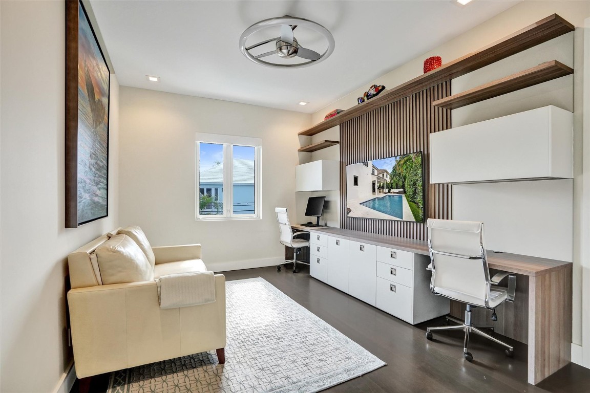 Rio Vista Isles - Residential