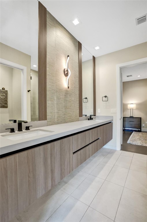 Rio Vista Isles - Residential