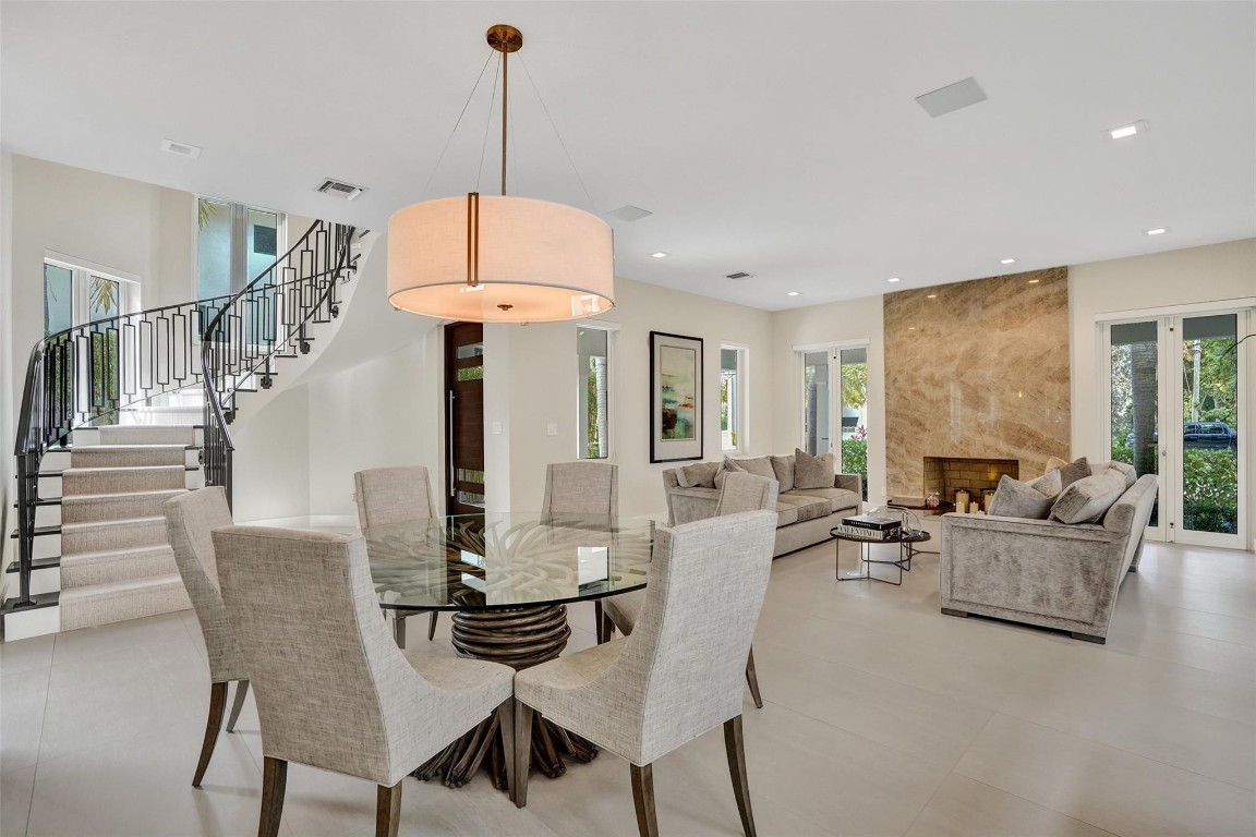 Rio Vista Isles - Residential