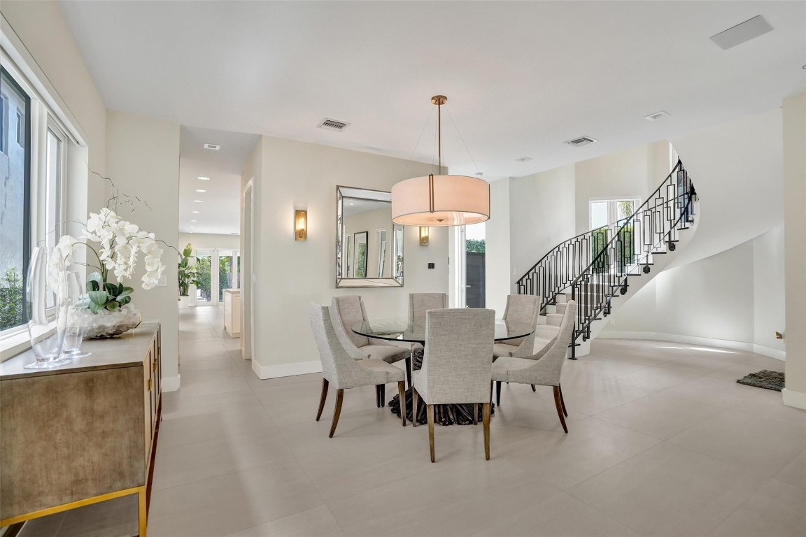 Rio Vista Isles - Residential