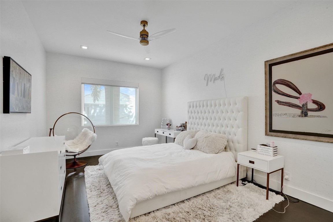 Rio Vista Isles - Residential