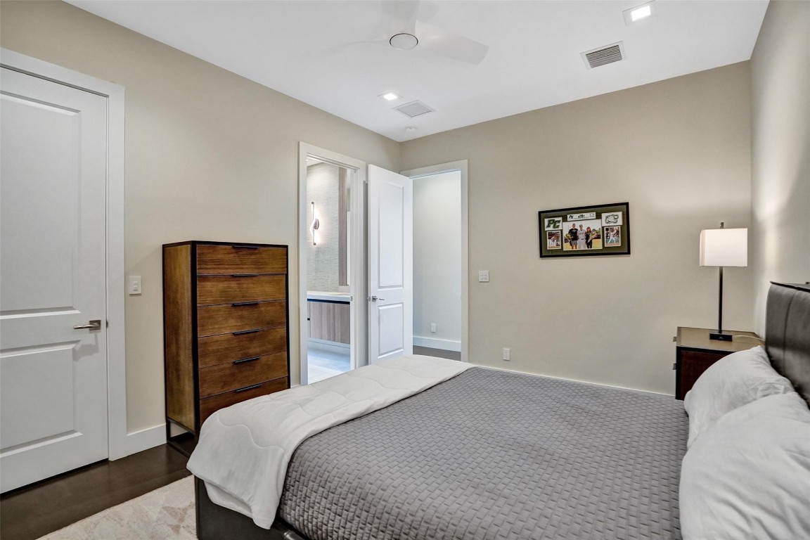 Rio Vista Isles - Residential