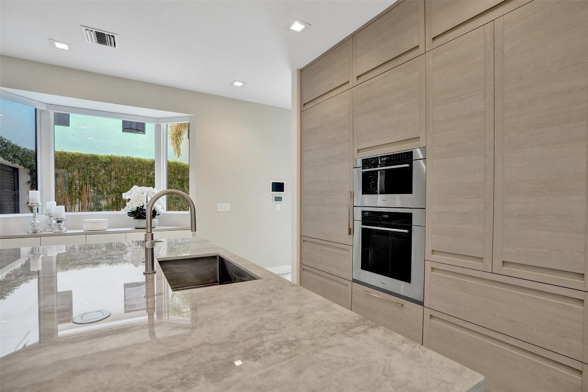 Rio Vista Isles - Residential