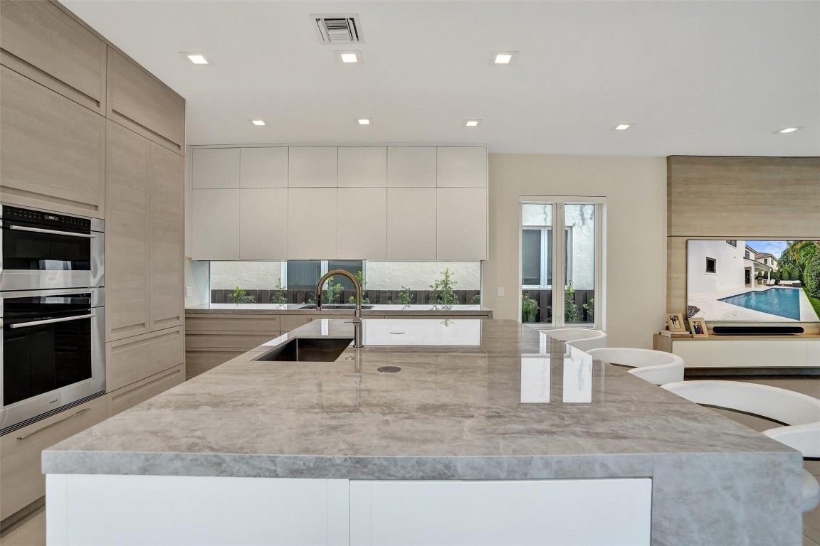 Rio Vista Isles - Residential