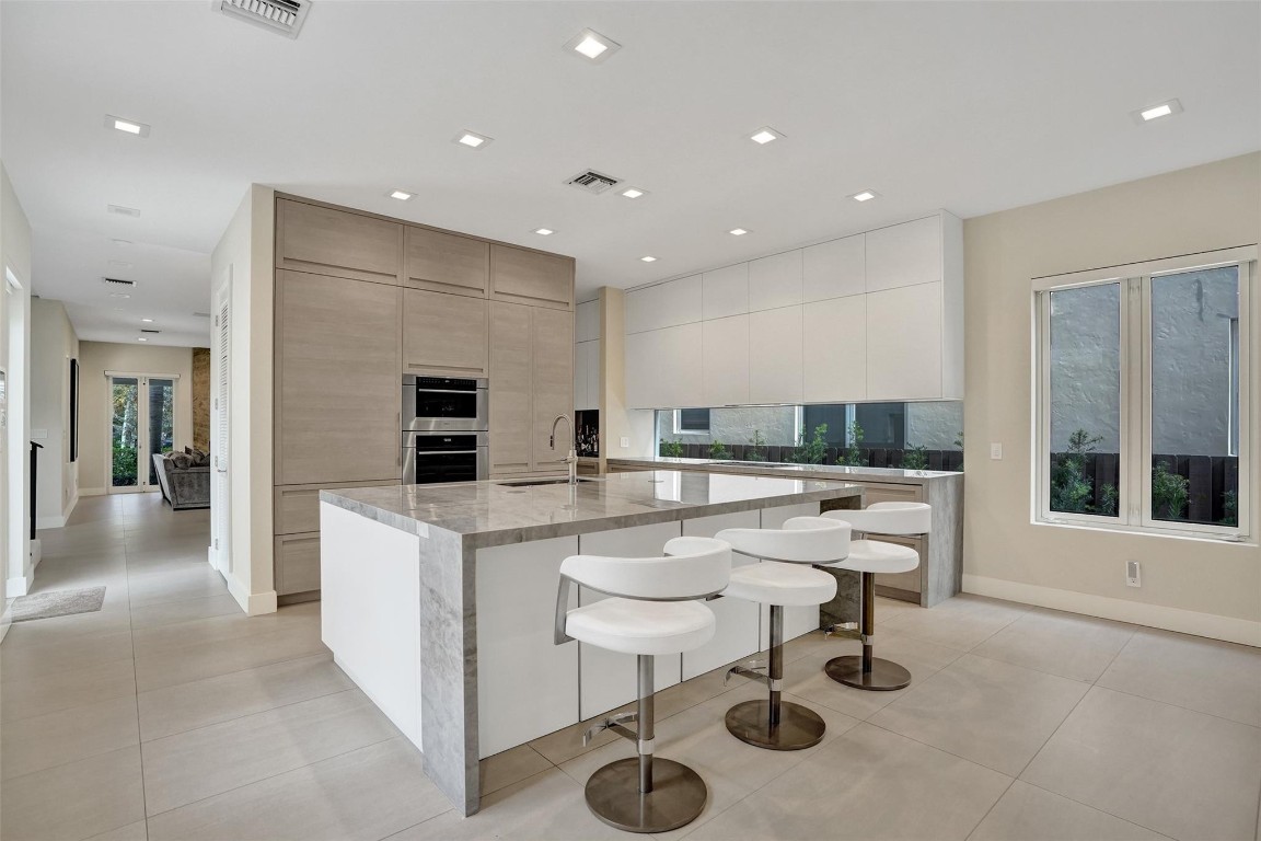 Rio Vista Isles - Residential