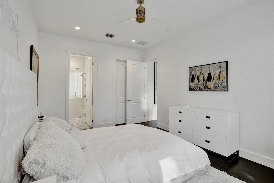 Rio Vista Isles - Residential