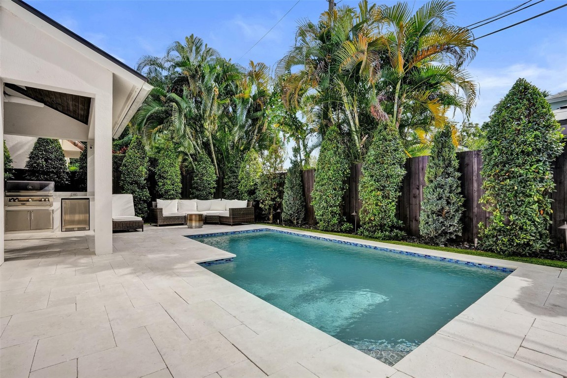 Rio Vista Isles - Residential