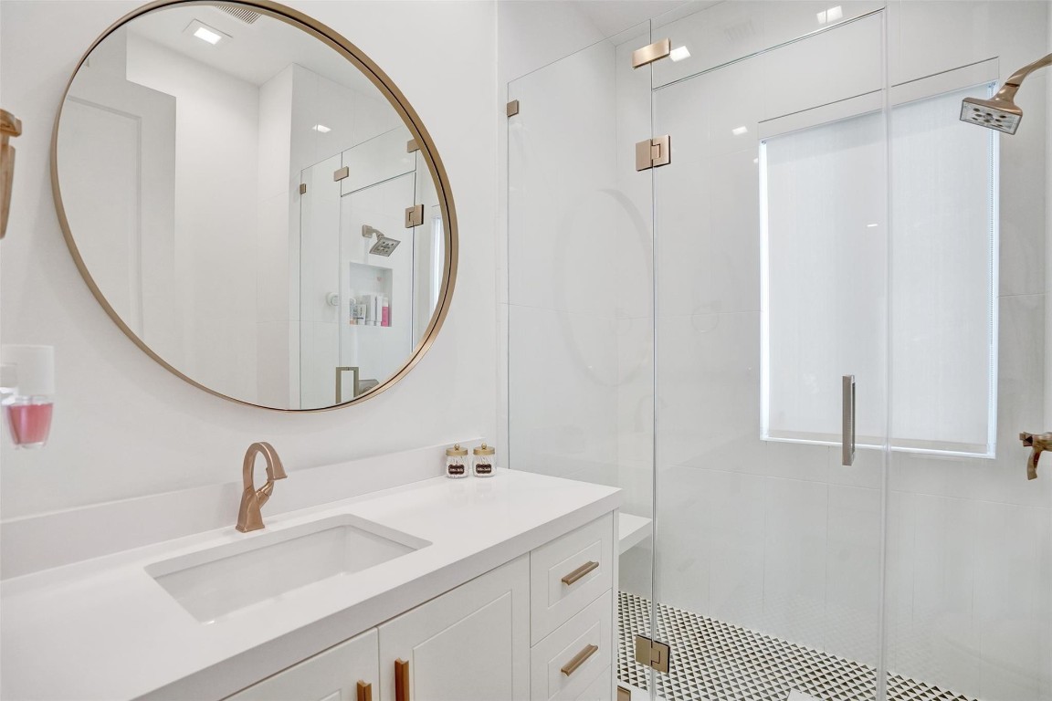 Rio Vista Isles - Residential