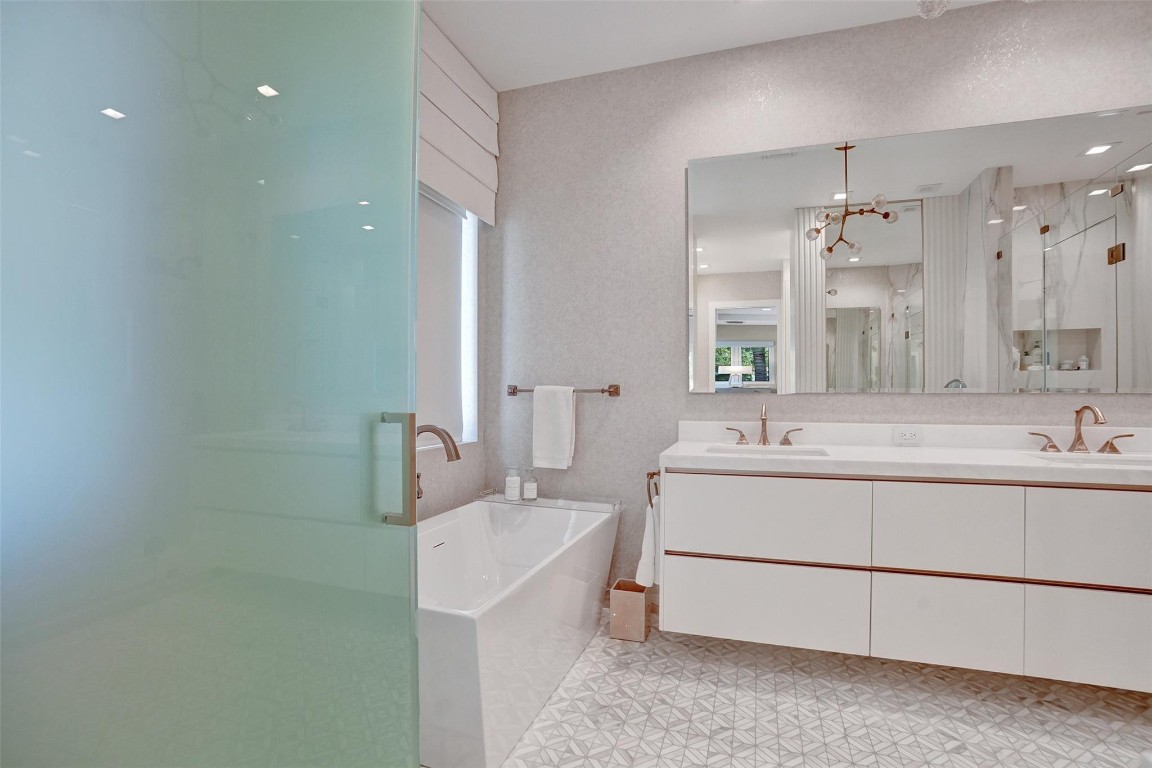 Rio Vista Isles - Residential