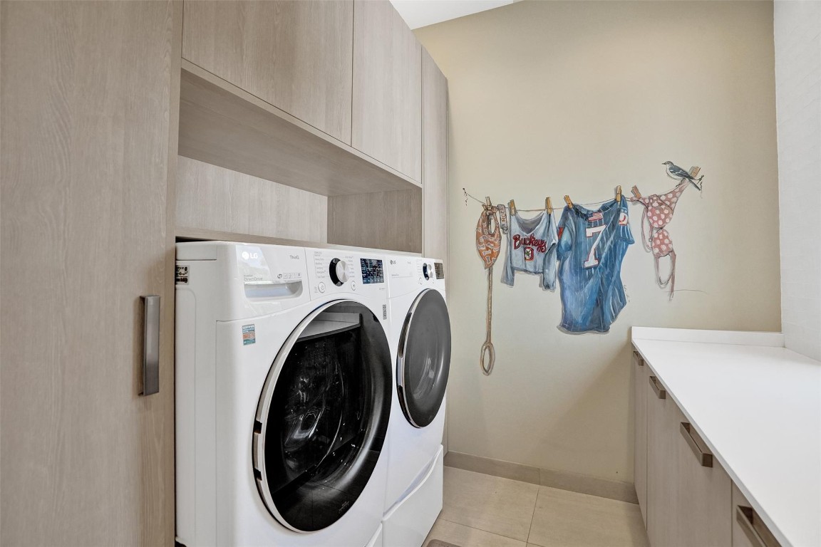 Rio Vista Isles - Residential