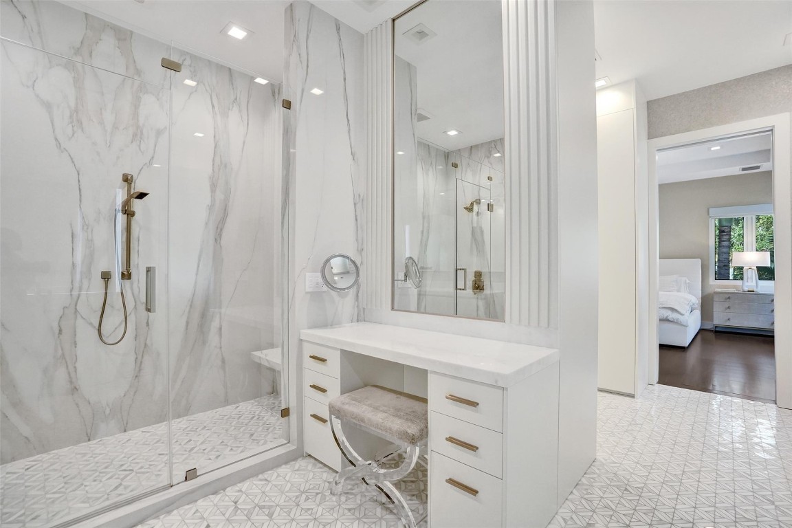 Rio Vista Isles - Residential