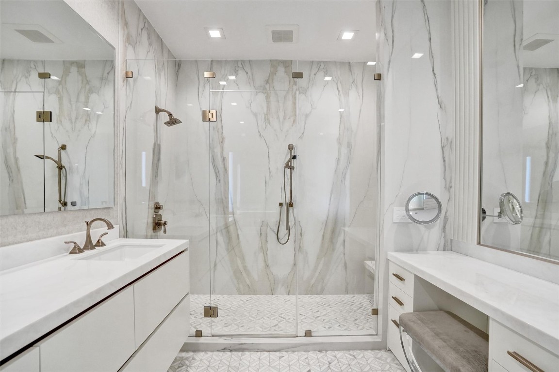 Rio Vista Isles - Residential