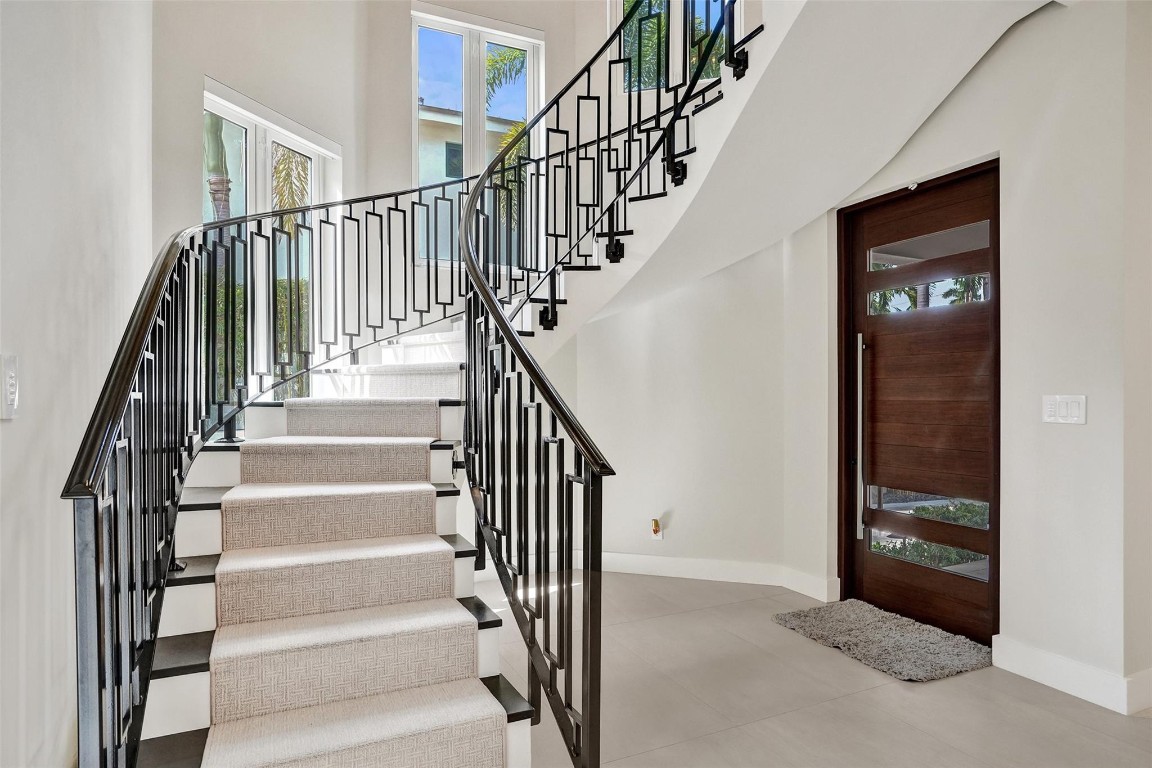 Rio Vista Isles - Residential