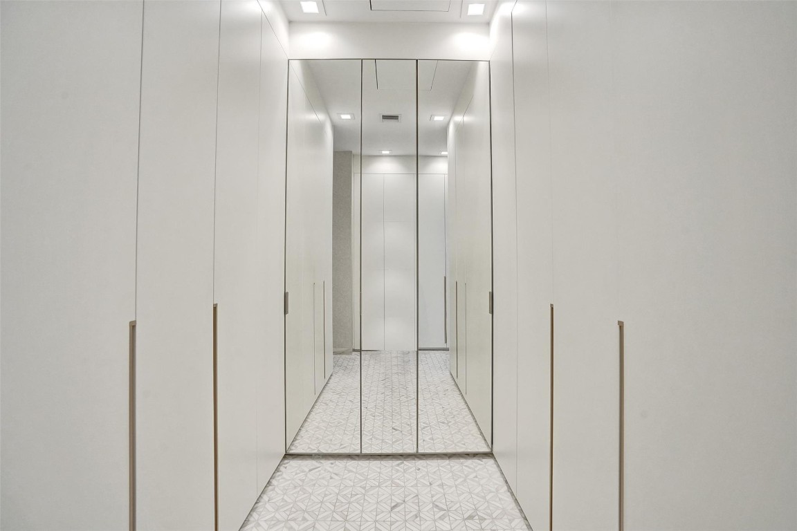 Rio Vista Isles - Residential