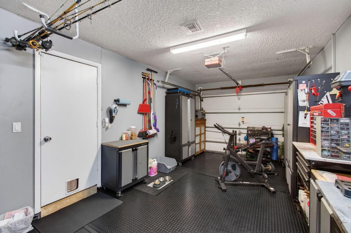 COUNTRY LANDING SEC 1 - Residential