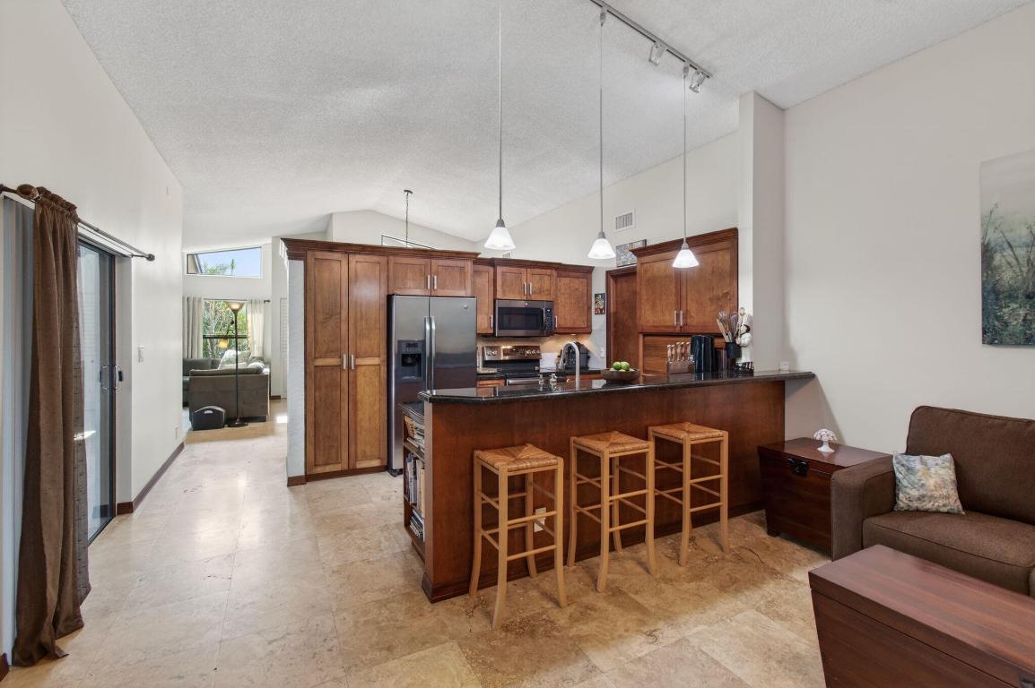 COUNTRY LANDING SEC 1 - Residential