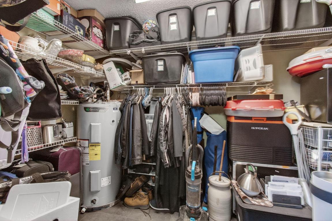 COUNTRY LANDING SEC 1 - Residential