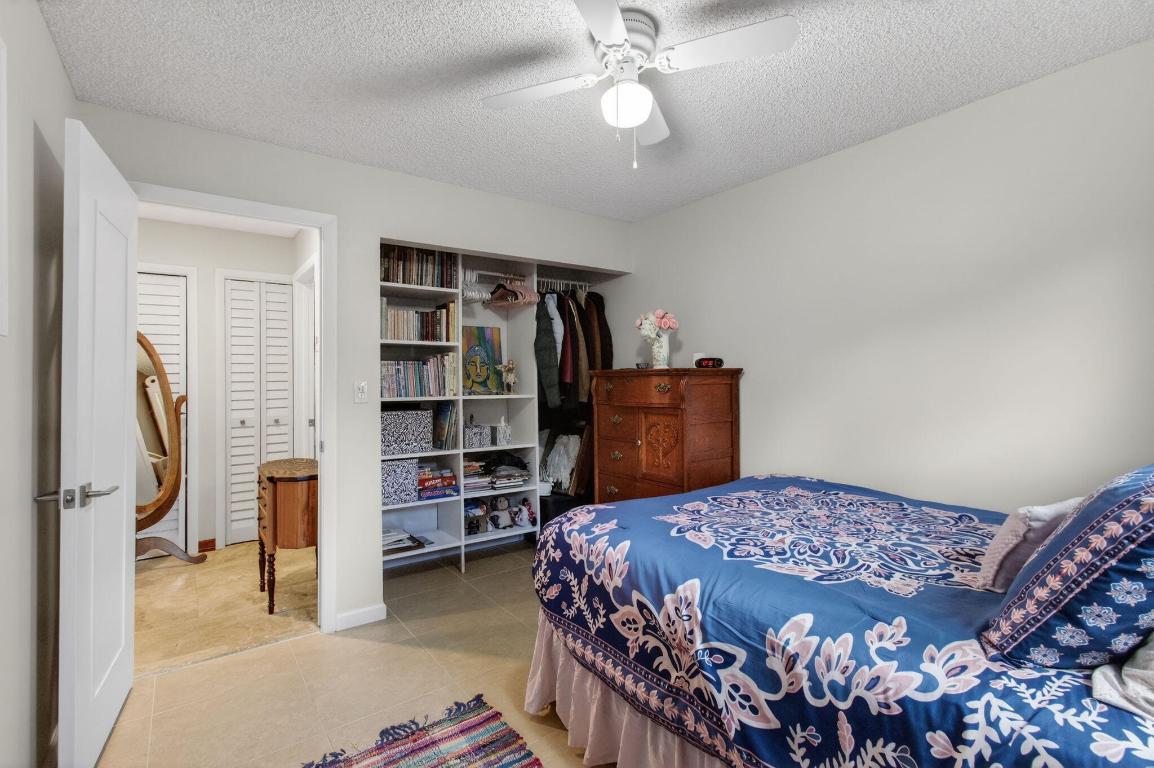 COUNTRY LANDING SEC 1 - Residential