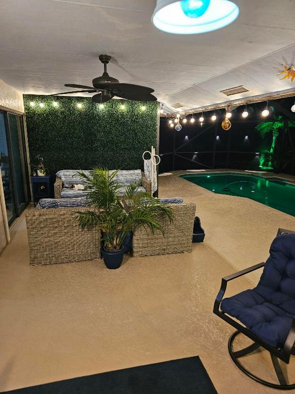 COUNTRY LANDING SEC 1 - Residential