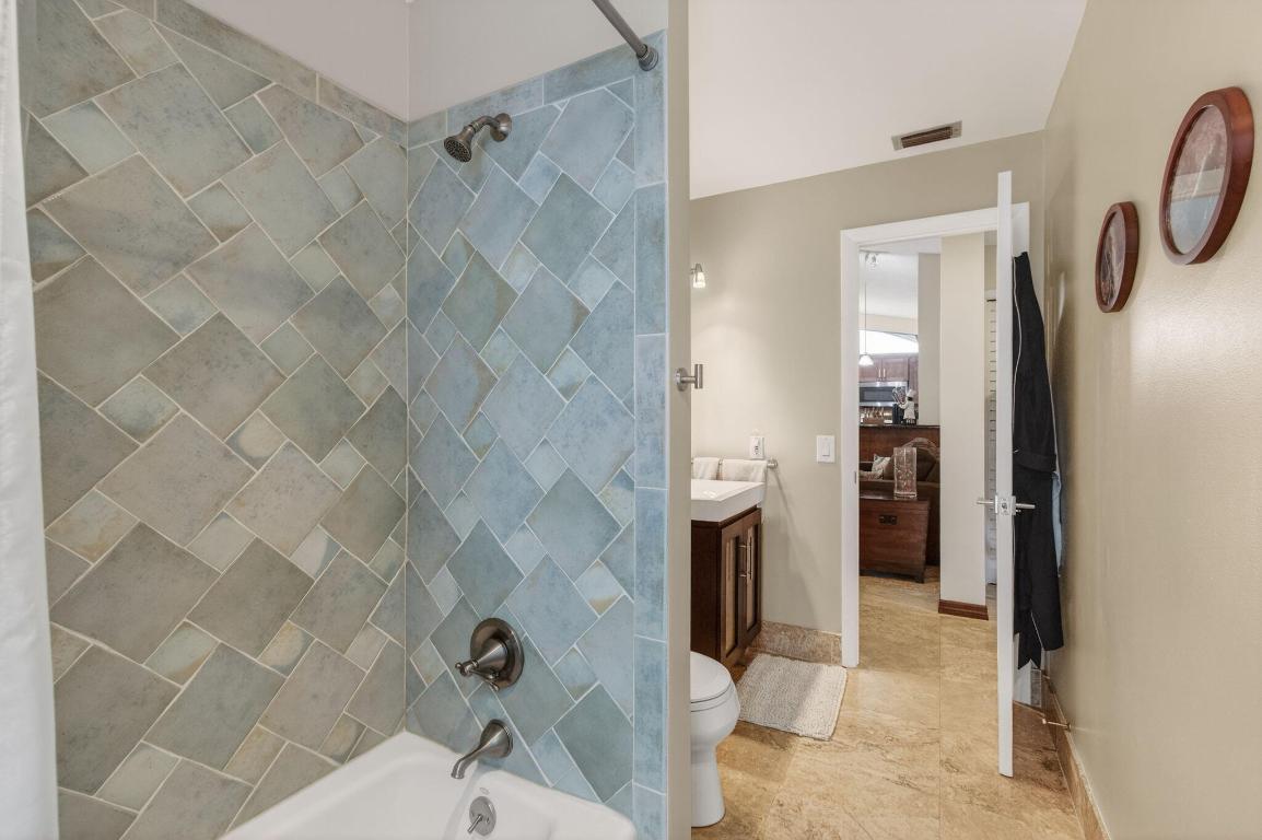 COUNTRY LANDING SEC 1 - Residential