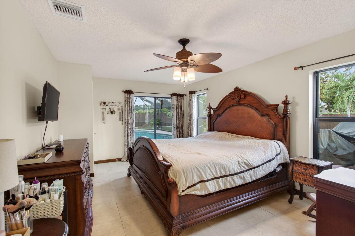 COUNTRY LANDING SEC 1 - Residential