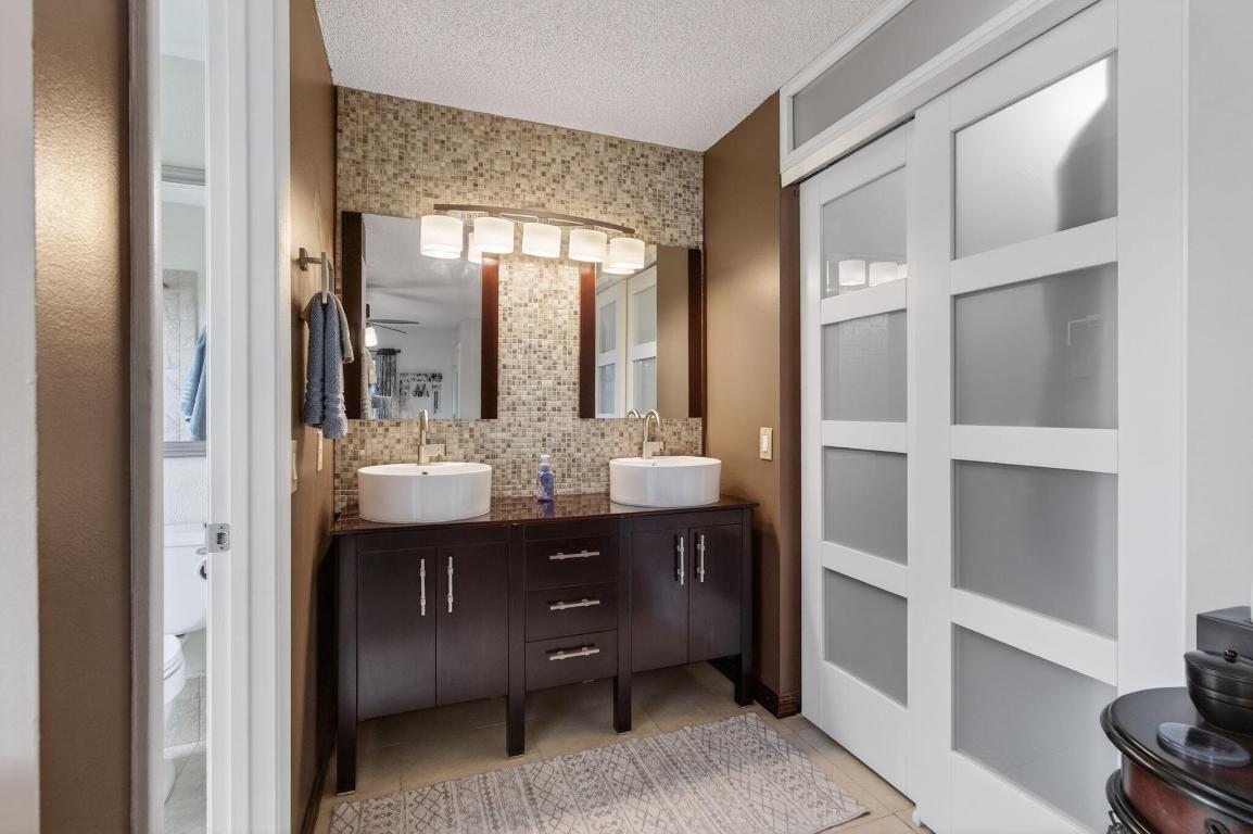 COUNTRY LANDING SEC 1 - Residential