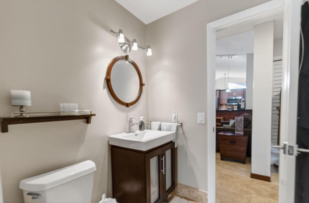 COUNTRY LANDING SEC 1 - Residential