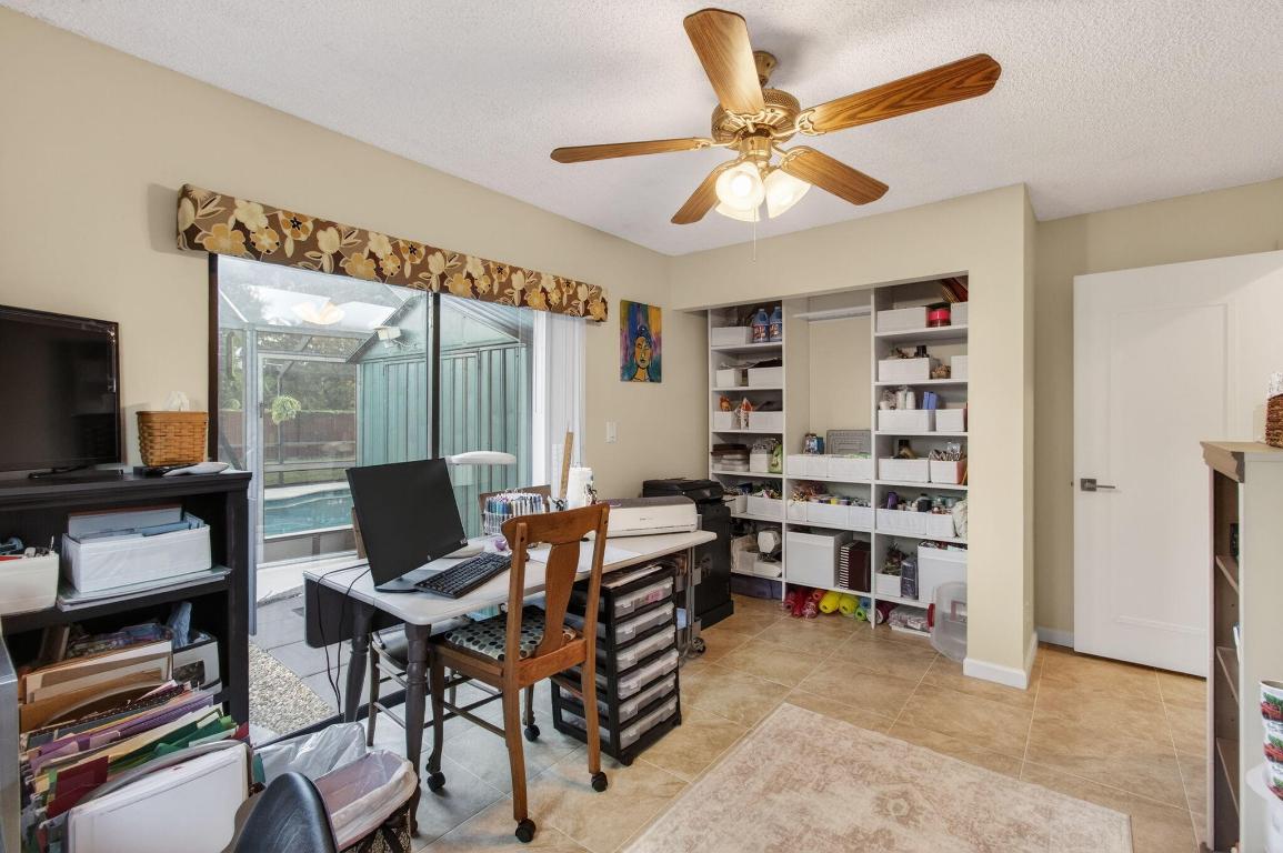 COUNTRY LANDING SEC 1 - Residential