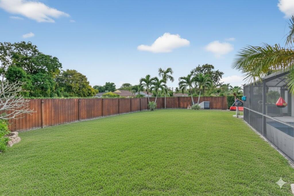 COUNTRY LANDING SEC 1 - Residential