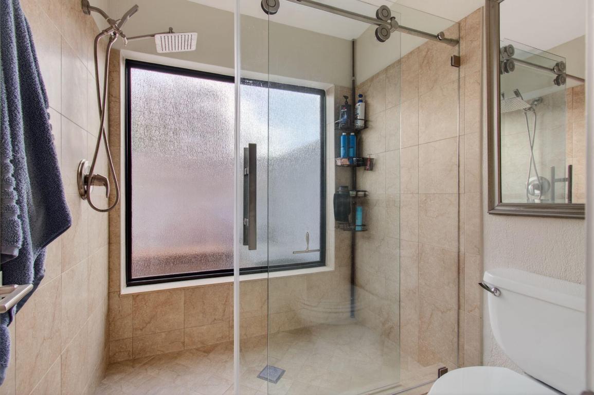 COUNTRY LANDING SEC 1 - Residential