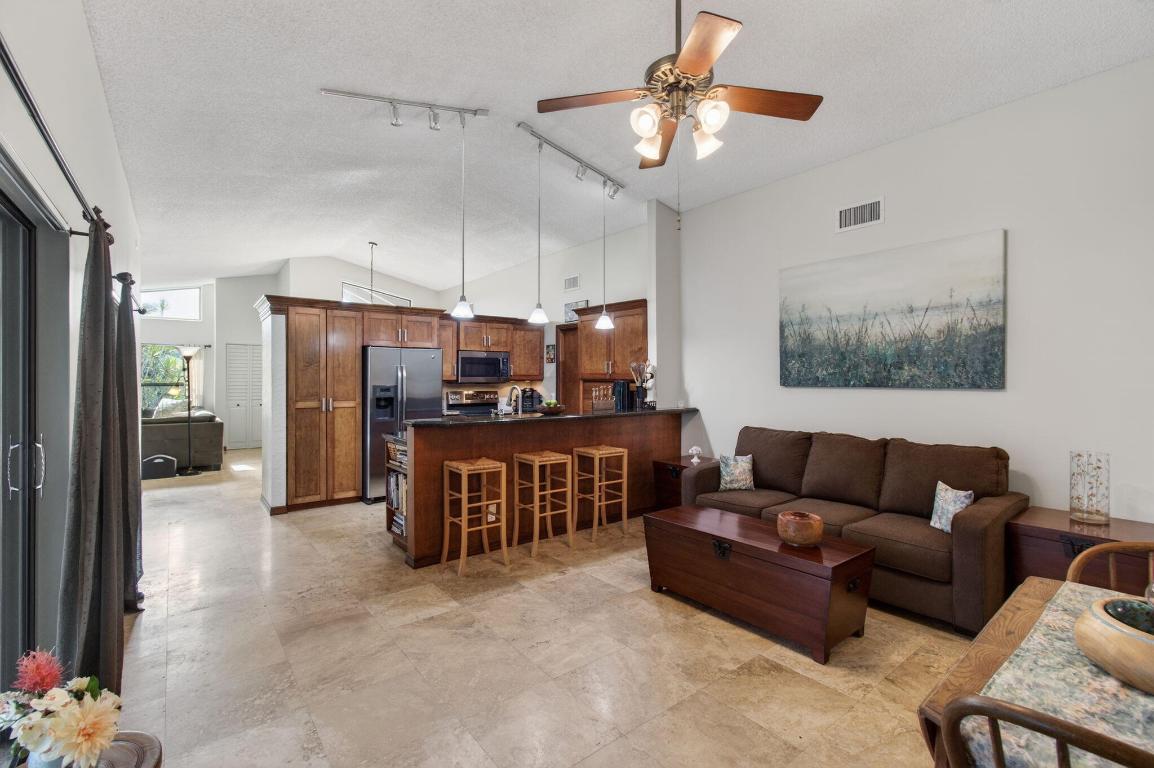 COUNTRY LANDING SEC 1 - Residential