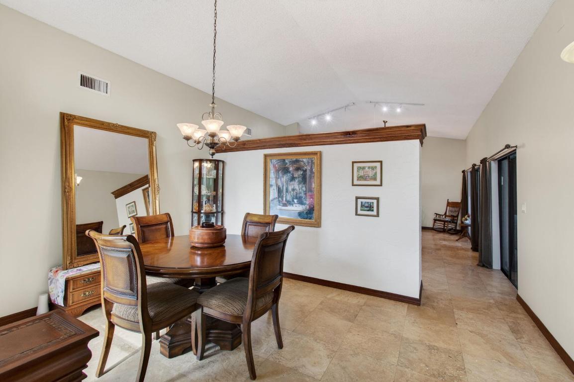 COUNTRY LANDING SEC 1 - Residential