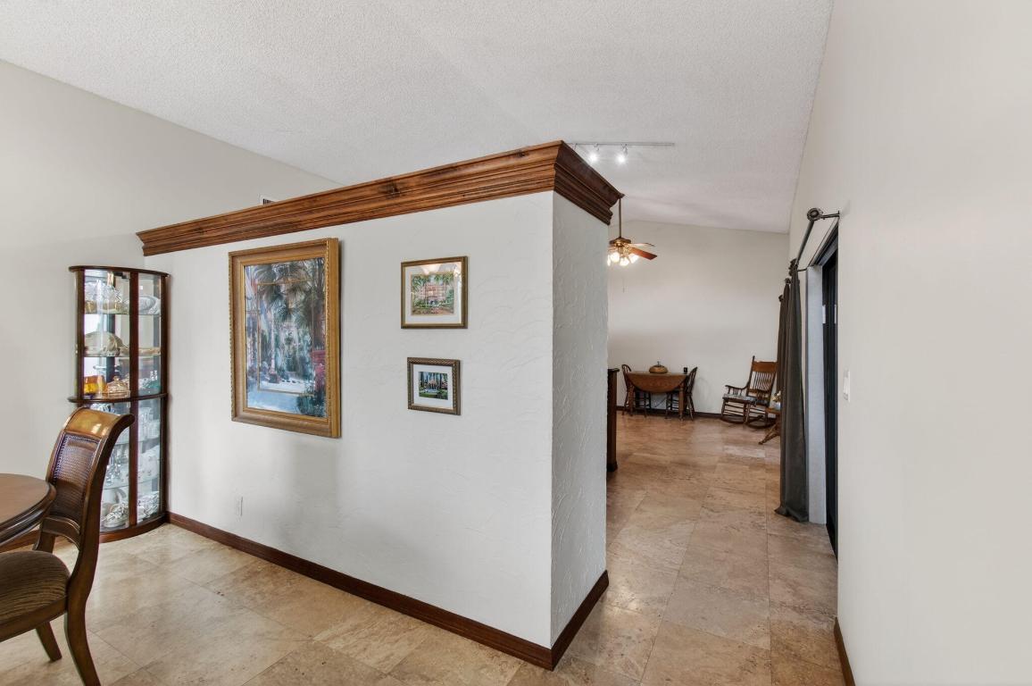 COUNTRY LANDING SEC 1 - Residential