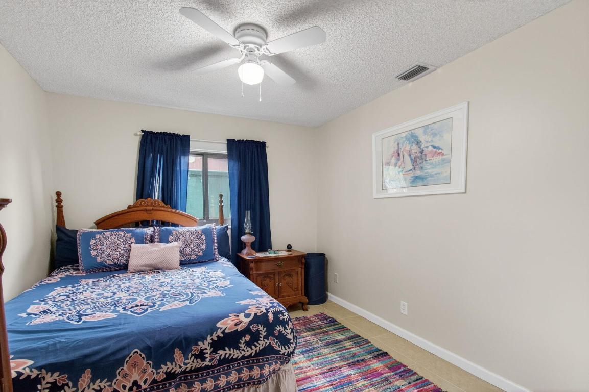 COUNTRY LANDING SEC 1 - Residential