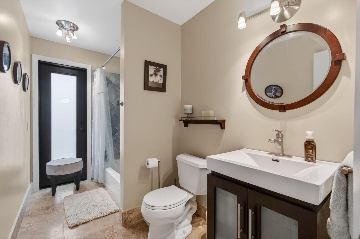 COUNTRY LANDING SEC 1 - Residential