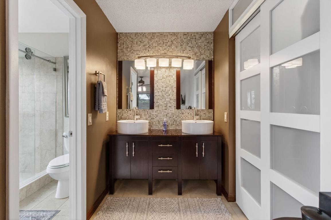 COUNTRY LANDING SEC 1 - Residential