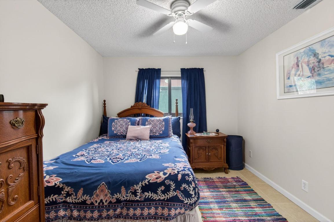 COUNTRY LANDING SEC 1 - Residential