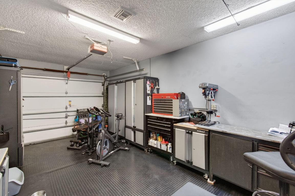 COUNTRY LANDING SEC 1 - Residential