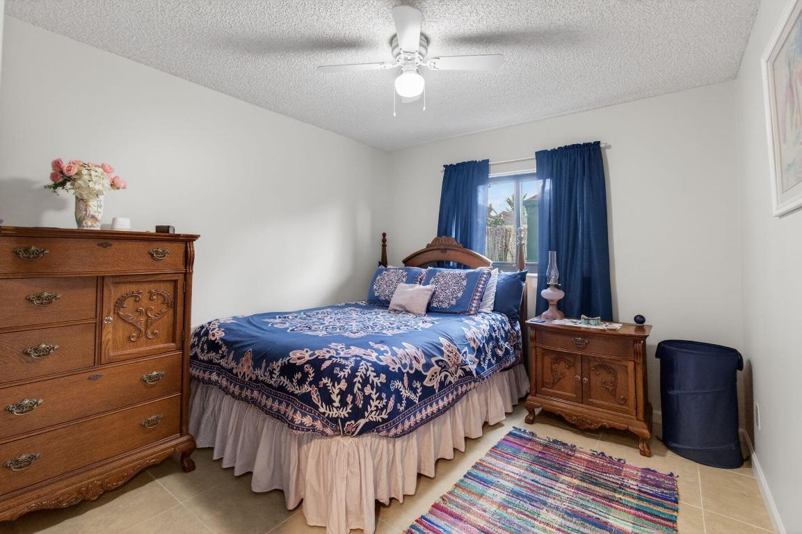 COUNTRY LANDING SEC 1 - Residential