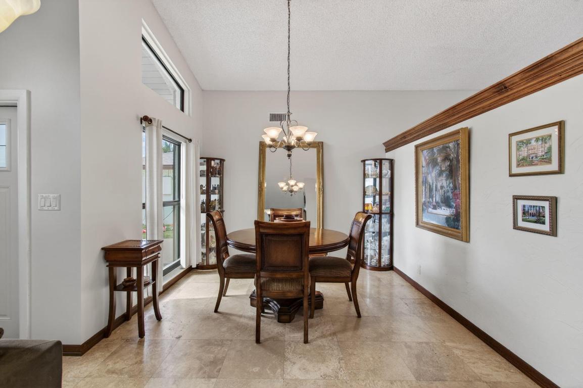 COUNTRY LANDING SEC 1 - Residential