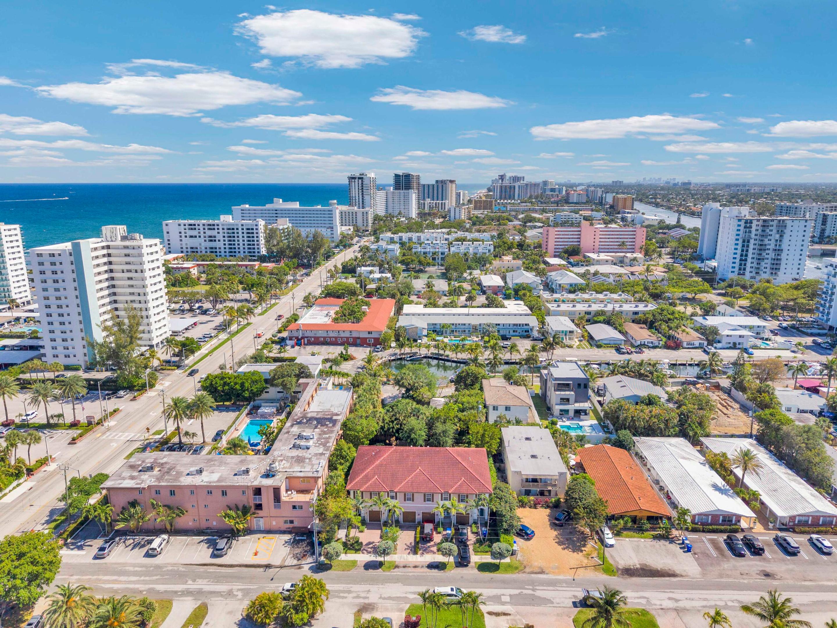 WAHOO NO 2 - Residential