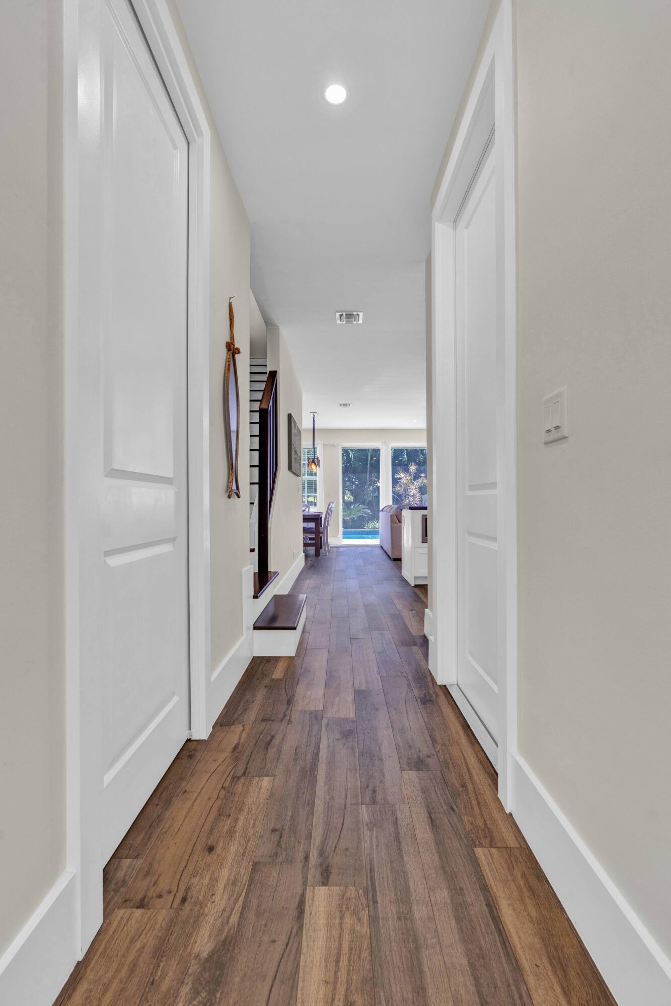 WAHOO NO 2 - Residential