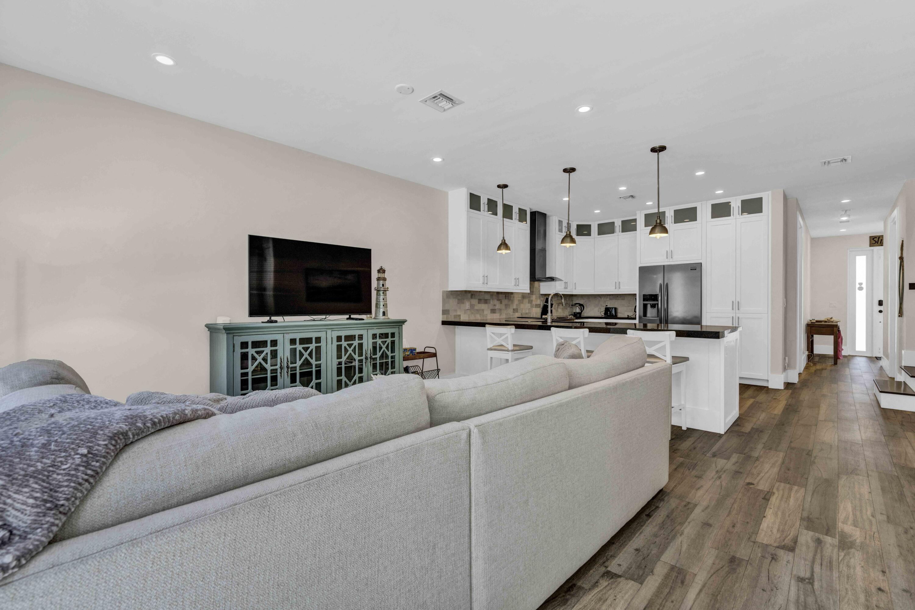 WAHOO NO 2 - Residential