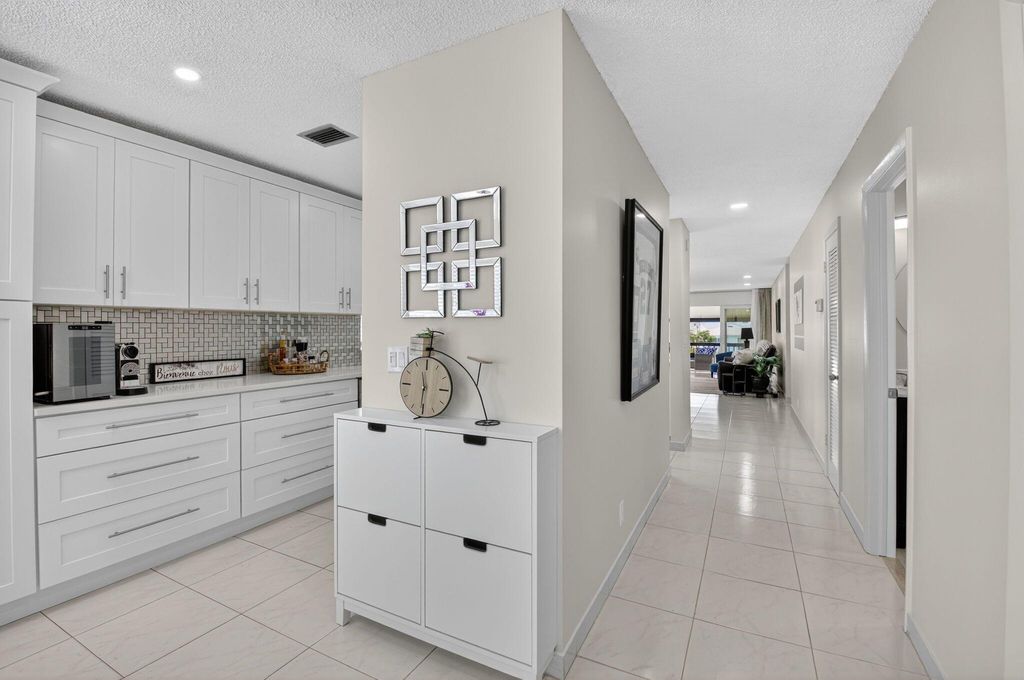 Photo of 13769 Date Palm Court, Unit B Court, Delray Beach, FL 33484 (MLS # R11132628)