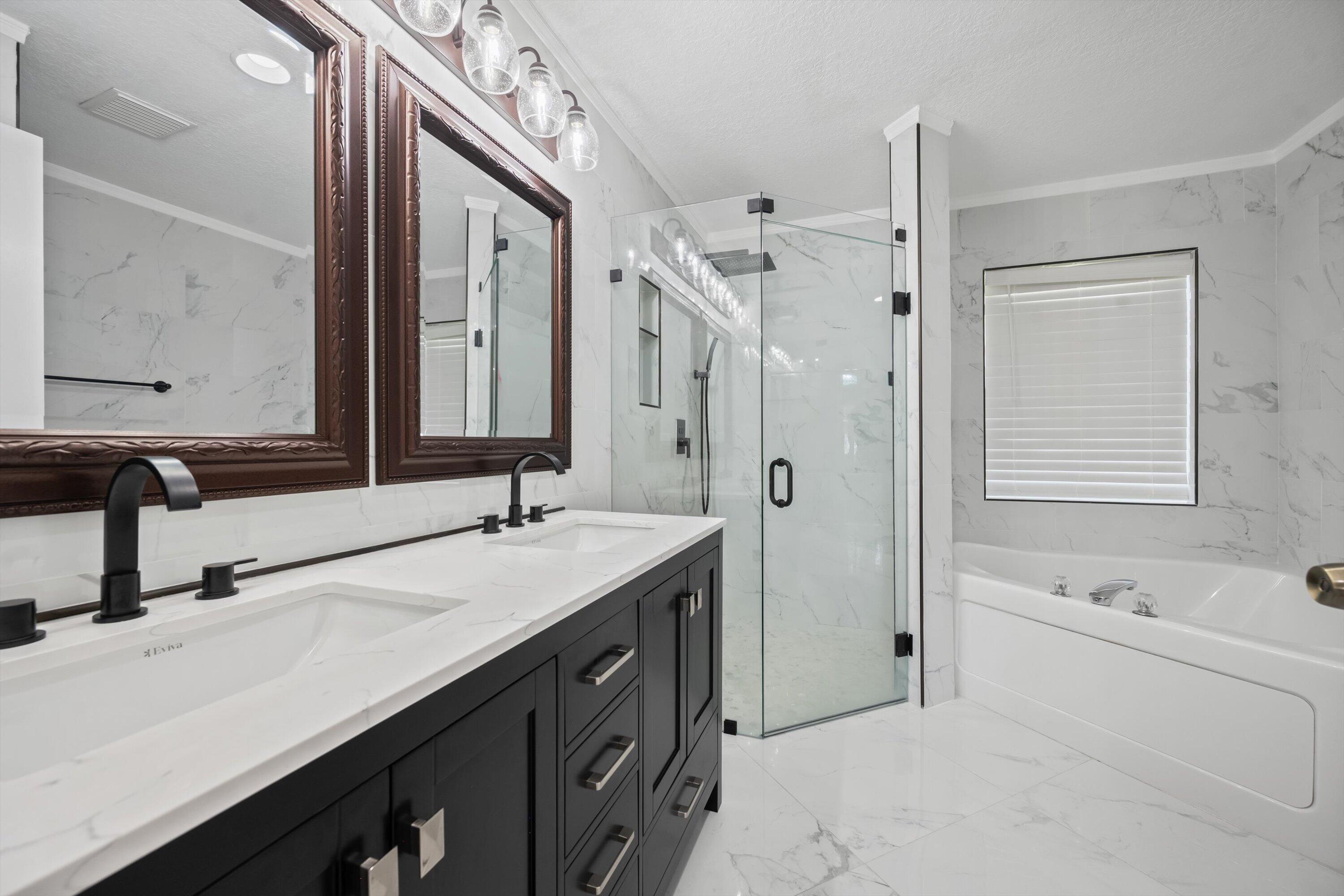 PORT ST LUCIE SECTION 44 - Residential Lease