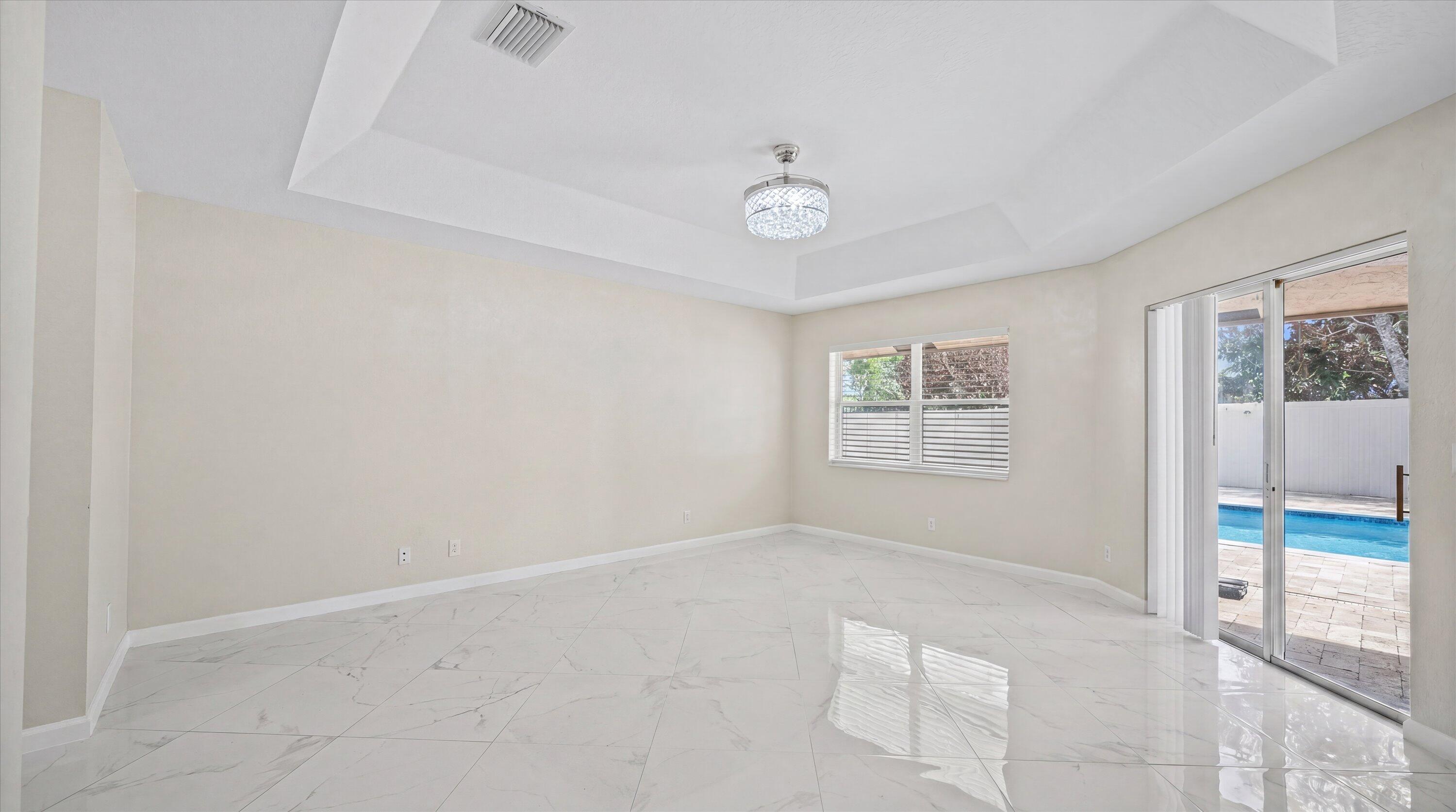 PORT ST LUCIE SECTION 44 - Residential Lease