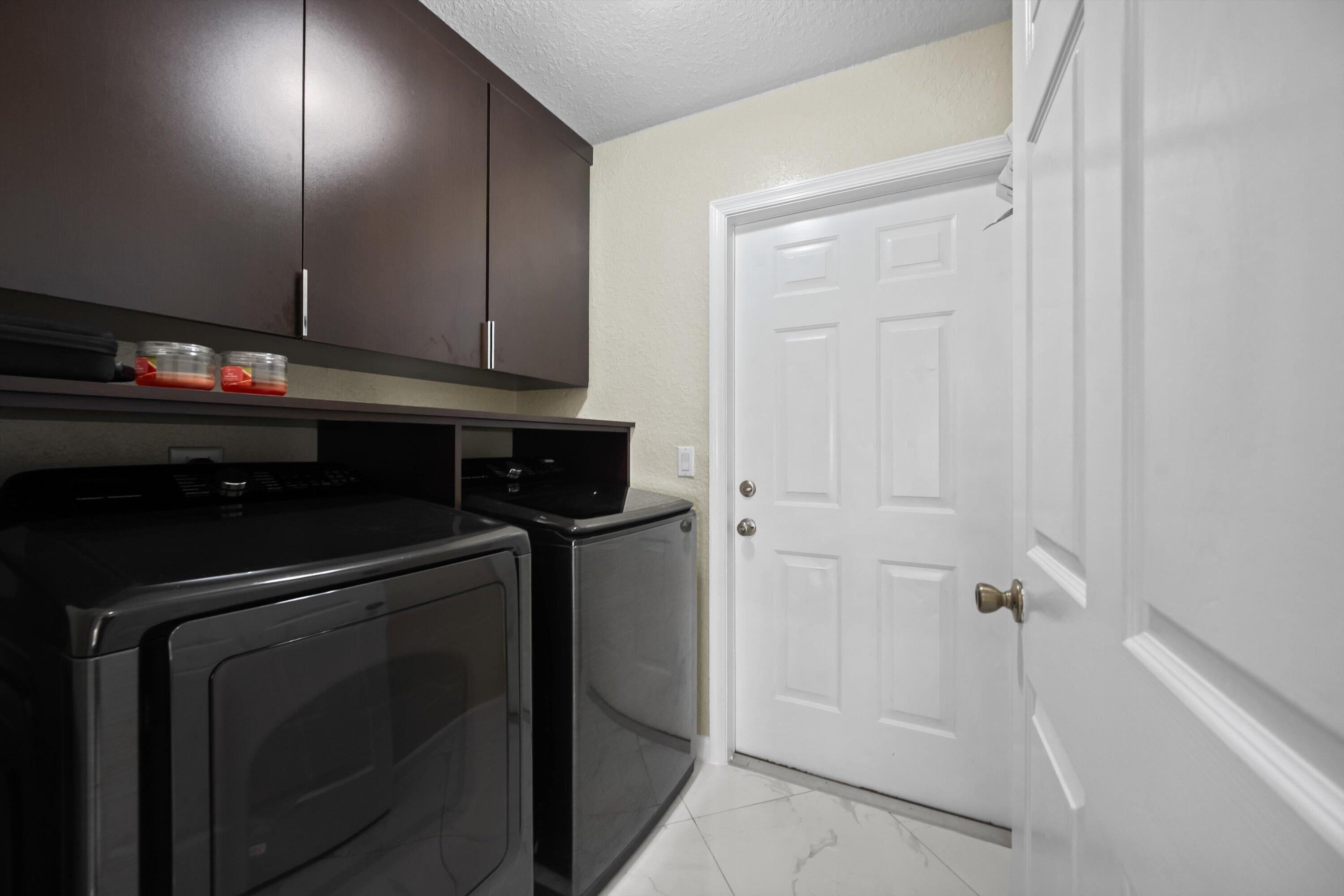 PORT ST LUCIE SECTION 44 - Residential Lease