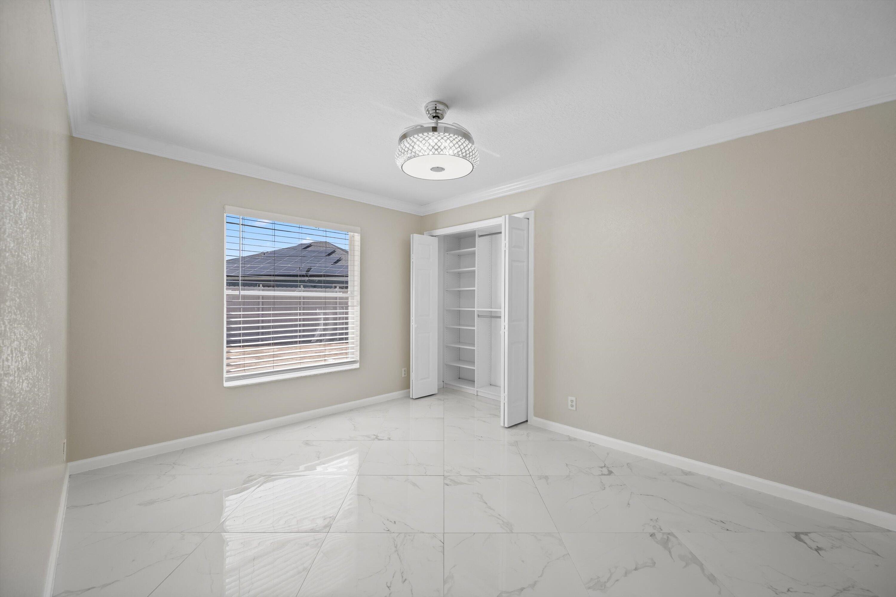 PORT ST LUCIE SECTION 44 - Residential Lease